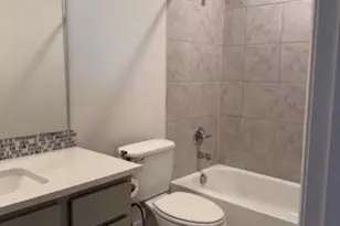 113 Andrew Duvalt Cv, Bastrop, TX 78602 - Photo 13