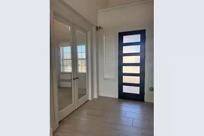 113 Andrew Duvalt Cove, Bastrop, TX 78602 - Photo 3