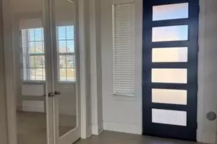 113 Andrew Duvalt Cv, Bastrop, TX 78602 - Photo 3