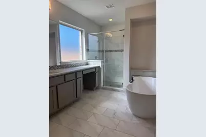 113 Andrew Duvalt Cove, Bastrop, TX 78602 - Photo 25