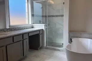 113 Andrew Duvalt Cv, Bastrop, TX 78602 - Photo 25