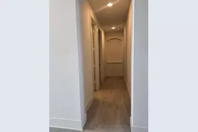 113 Andrew Duvalt Cove, Bastrop, TX 78602 - Photo 33