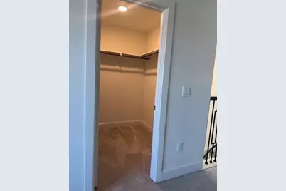 113 Andrew Duvalt Cove, Bastrop, TX 78602 - Photo 15