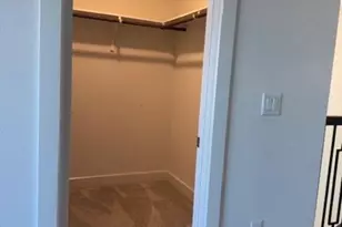 113 Andrew Duvalt Cv, Bastrop, TX 78602 - Photo 15