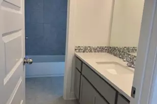 113 Andrew Duvalt Cv, Bastrop, TX 78602 - Photo 17