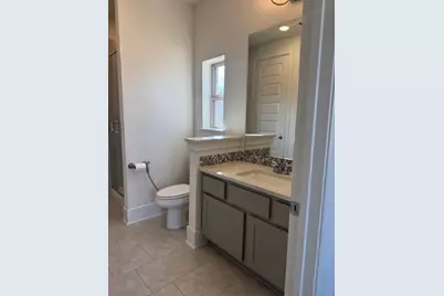 113 Andrew Duvalt Cove, Bastrop, TX 78602 - Photo 29