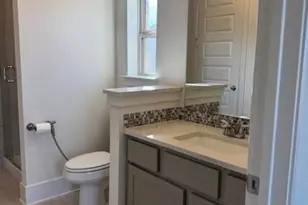 113 Andrew Duvalt Cv, Bastrop, TX 78602 - Photo 29