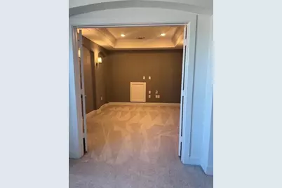 113 Andrew Duvalt Cove, Bastrop, TX 78602 - Photo 9