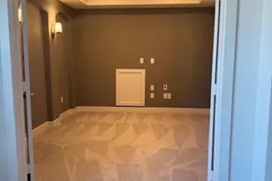 113 Andrew Duvalt Cv, Bastrop, TX 78602 - Photo 9