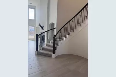 113 Andrew Duvalt Cove, Bastrop, TX 78602 - Photo 5