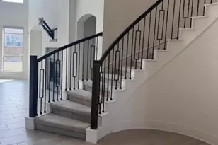 113 Andrew Duvalt Cv, Bastrop, TX 78602 - Photo 5