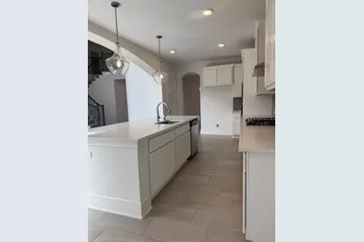 113 Andrew Duvalt Cove, Bastrop, TX 78602 - Photo 7