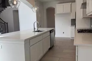 113 Andrew Duvalt Cv, Bastrop, TX 78602 - Photo 7