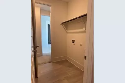 113 Andrew Duvalt Cove, Bastrop, TX 78602 - Photo 31