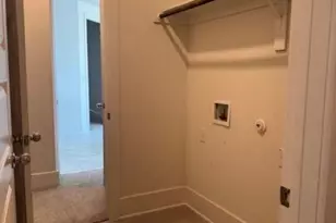 113 Andrew Duvalt Cv, Bastrop, TX 78602 - Photo 31