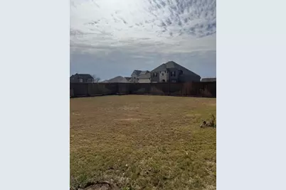 113 Andrew Duvalt Cove, Bastrop, TX 78602 - Photo 35