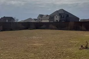 113 Andrew Duvalt Cv, Bastrop, TX 78602 - Photo 35