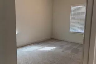 113 Andrew Duvalt Cv, Bastrop, TX 78602 - Photo 19