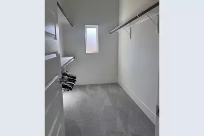 113 Andrew Duvalt Cove, Bastrop, TX 78602 - Photo 23