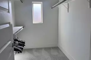 113 Andrew Duvalt Cv, Bastrop, TX 78602 - Photo 23