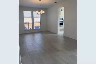 113 Andrew Duvalt Cove, Bastrop, TX 78602 - Photo 21