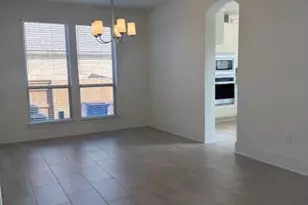 113 Andrew Duvalt Cv, Bastrop, TX 78602 - Photo 21