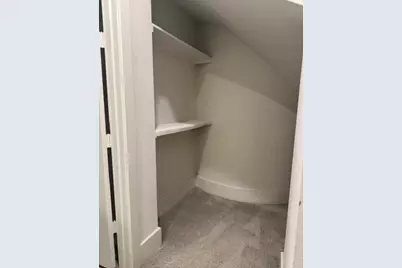 113 Andrew Duvalt Cove, Bastrop, TX 78602 - Photo 27