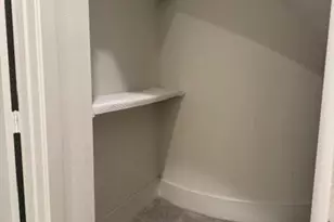 113 Andrew Duvalt Cv, Bastrop, TX 78602 - Photo 27