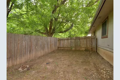 1714 Rawhide Loop, Round Rock, TX 78681 - Photo 15