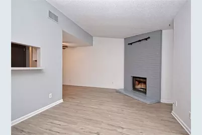 1714 Rawhide Loop, Round Rock, TX 78681 - Photo 5