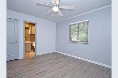 1714 Rawhide Loop, Round Rock, TX 78681 - Photo 9