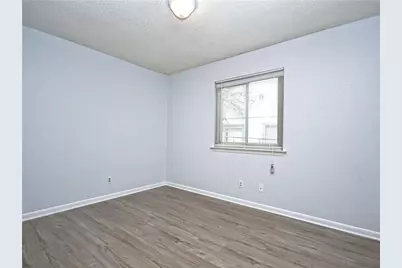 1714 Rawhide Loop, Round Rock, TX 78681 - Photo 11