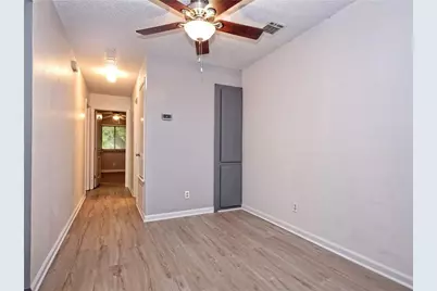 1714 Rawhide Loop, Round Rock, TX 78681 - Photo 7