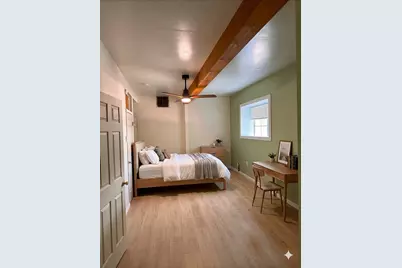 4511 Avenue B #B, Austin, TX 78751 - Photo 7