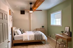 4511 Avenue B, Austin, TX 78751 - Photo 7