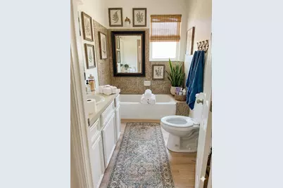 4511 Avenue B #B, Austin, TX 78751 - Photo 13
