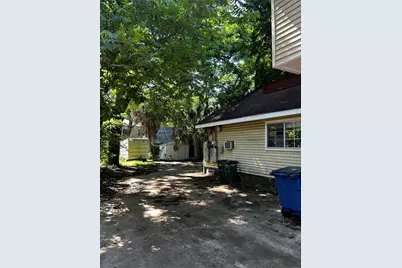 4511 B Avenue #B, Austin, TX 78751 - Photo 23