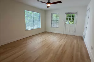 4511 Avenue B, Austin, TX 78751 - Photo 11