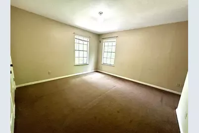 4511 Avenue B #B, Austin, TX 78751 - Photo 7