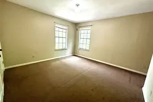 4511 Avenue B, Austin, TX 78751 - Photo 7