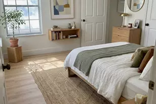 4511 Avenue B, Austin, TX 78751 - Photo 13