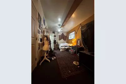 4511 B Avenue #B, Austin, TX 78751 - Photo 11