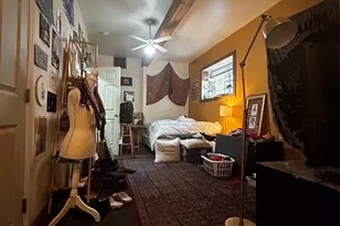 4511 B Ave, Austin, TX 78751 - Photo 11