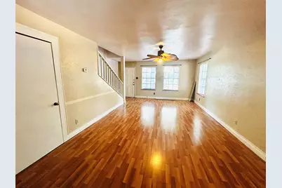 4511 Avenue B #B, Austin, TX 78751 - Photo 3