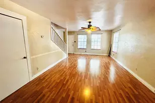 4511 Avenue B, Austin, TX 78751 - Photo 3