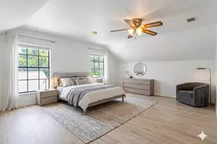4511 Avenue B, Austin, TX 78751 - Photo 15