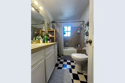 4511 Avenue B #B, Austin, TX 78751 - Photo 15