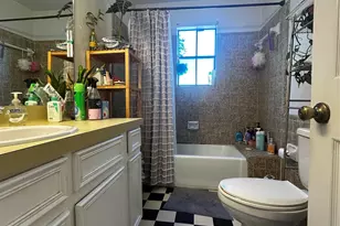 4511 Avenue B, Austin, TX 78751 - Photo 15