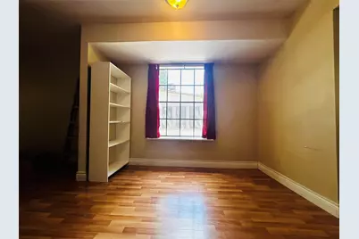 4511 Avenue B #B, Austin, TX 78751 - Photo 11