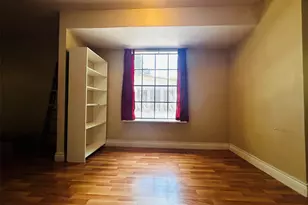 4511 Avenue B, Austin, TX 78751 - Photo 11
